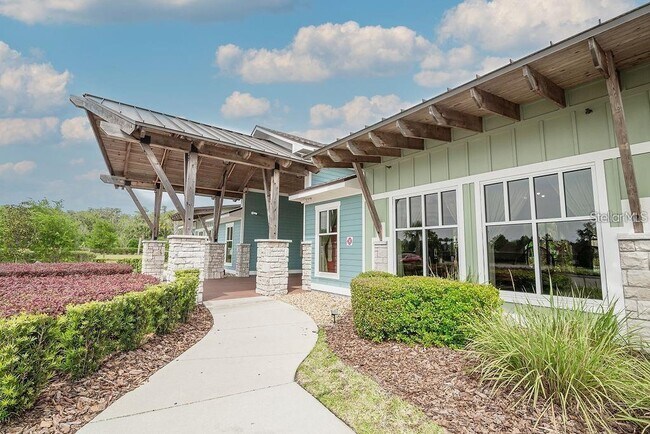 Building Photo - 12039 Prologue Ave