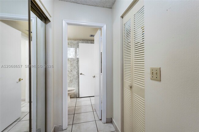 Building Photo - 7707 Camino Real