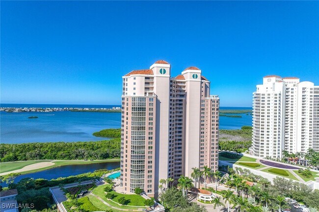 Building Photo - 4801 Bonita Bay Blvd