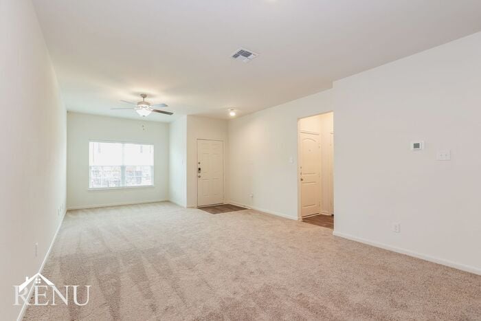 Building Photo - 11010 Eyelet Harbor