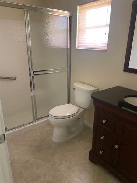 Building Photo - 18571 Egret Way