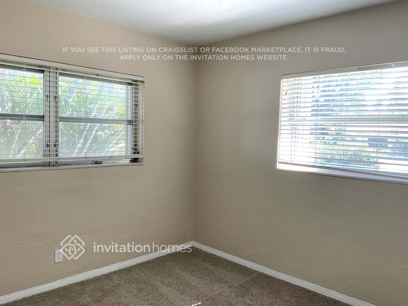 Building Photo - 1323 Fillmore St