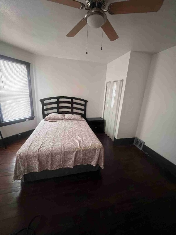 Building Photo - 1 Engel Ave