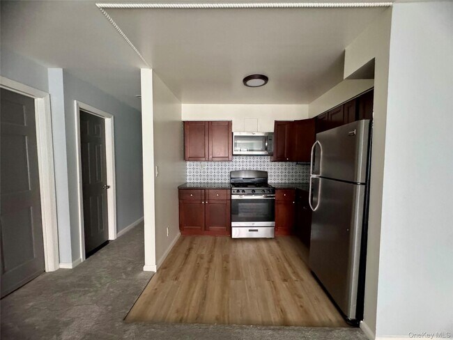 Building Photo - 147-47A-147-231 231st St