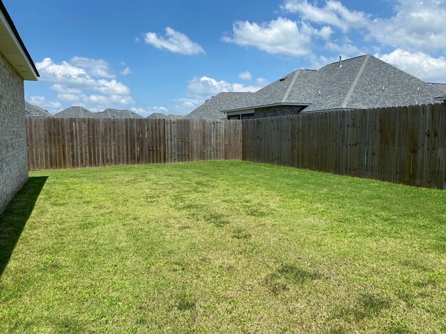 Building Photo - Cane's Landing Rental, 2023 Build, 1642 Sq...