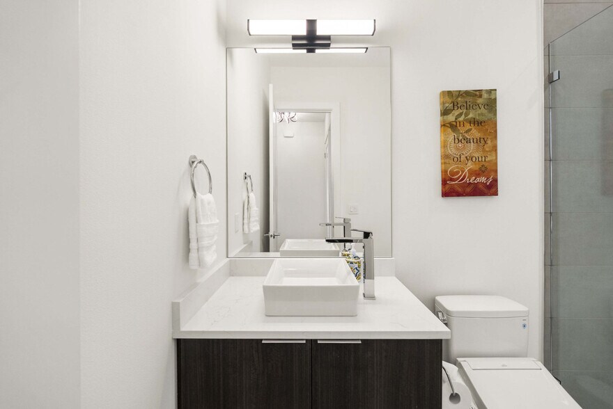 Building Photo - 11612 SE 196th St