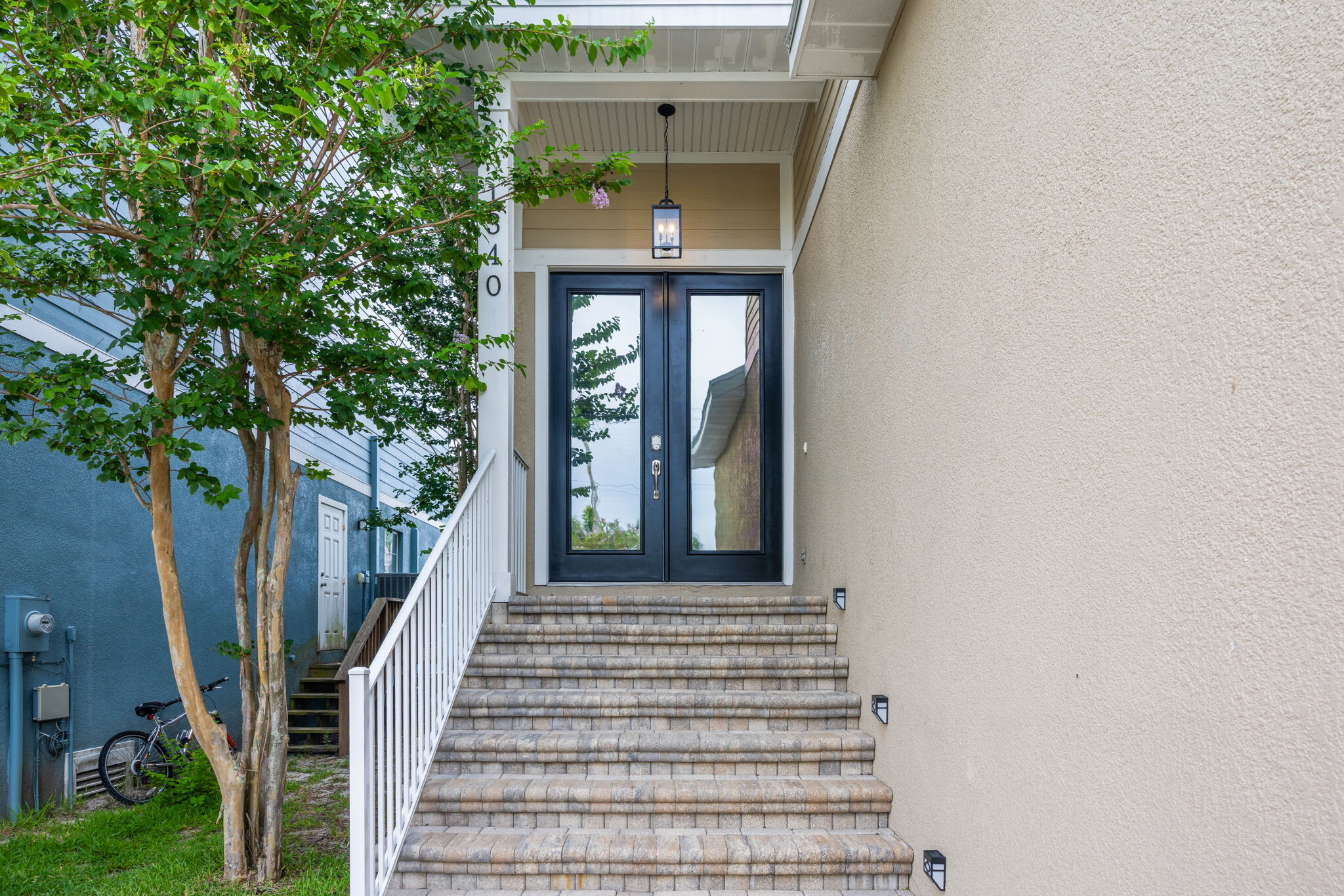 Building Photo - 1340 Apollo Beach Blvd S
