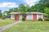 Building Photo - 343 Blaze Ave