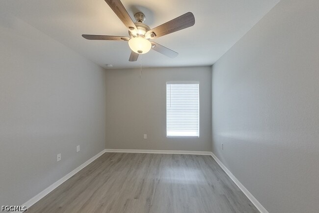 Building Photo - 9113 Aegean Cir