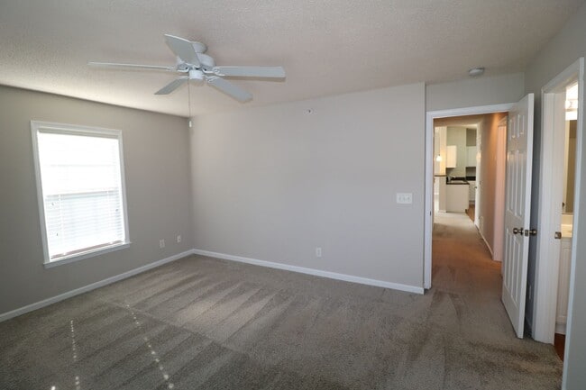 Building Photo - 3761 Holmes Creek Pl