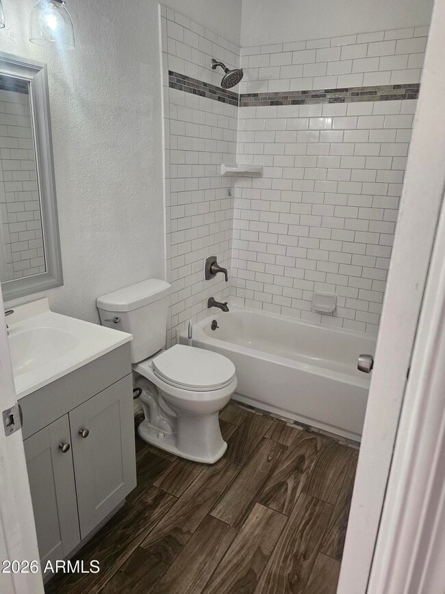 Building Photo - 4845 E Caballero Cir