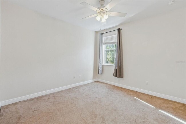 Building Photo - 1517 Woodward St