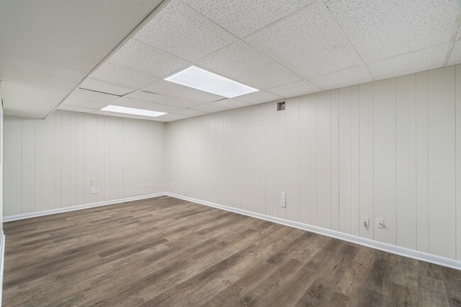 Building Photo - 3828 Melissa Ln