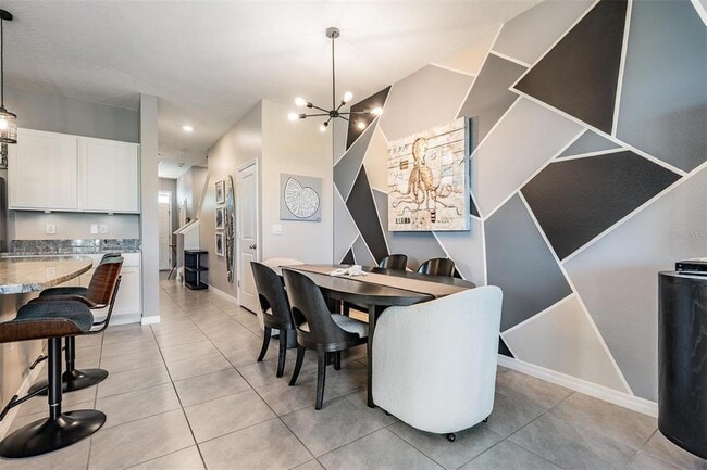 Building Photo - 32534 Turtle Grace Lp