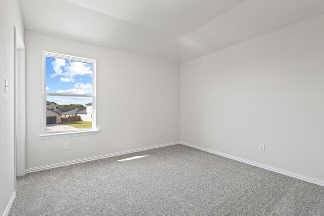 Building Photo - Brand New 4 Bed / 3 Bath Home for Rent Mod...