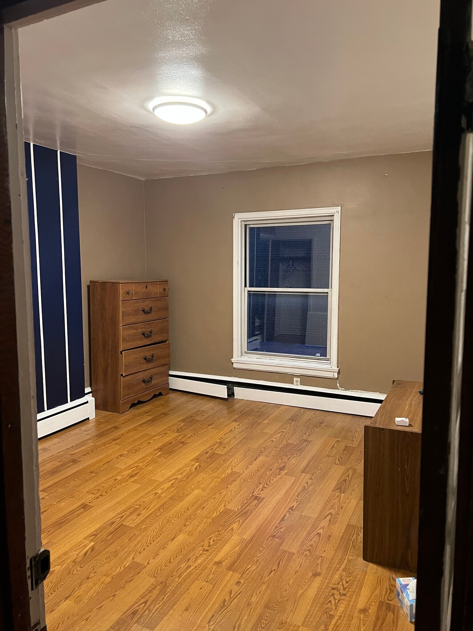 Building Photo - 4738 Friendship Ave