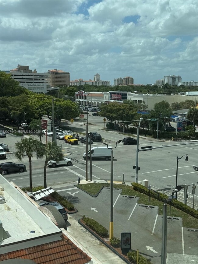 Building Photo - 3180 SW 22nd Terrace