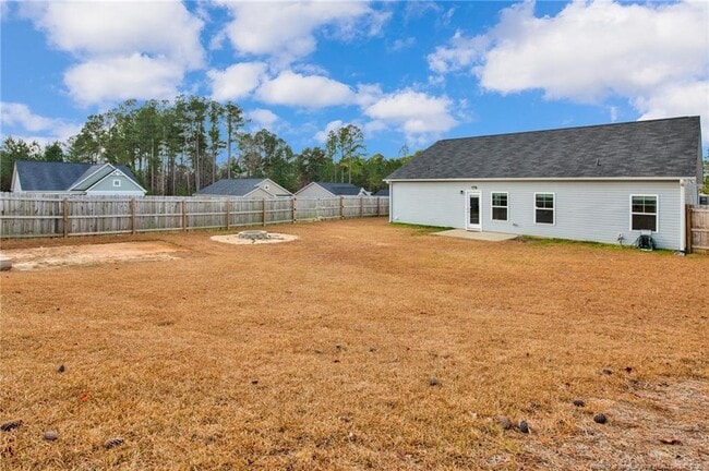 Building Photo - 1427 Janike Ln