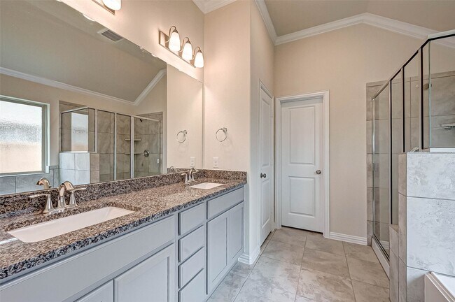 Building Photo - 2307 Green Kale Dr