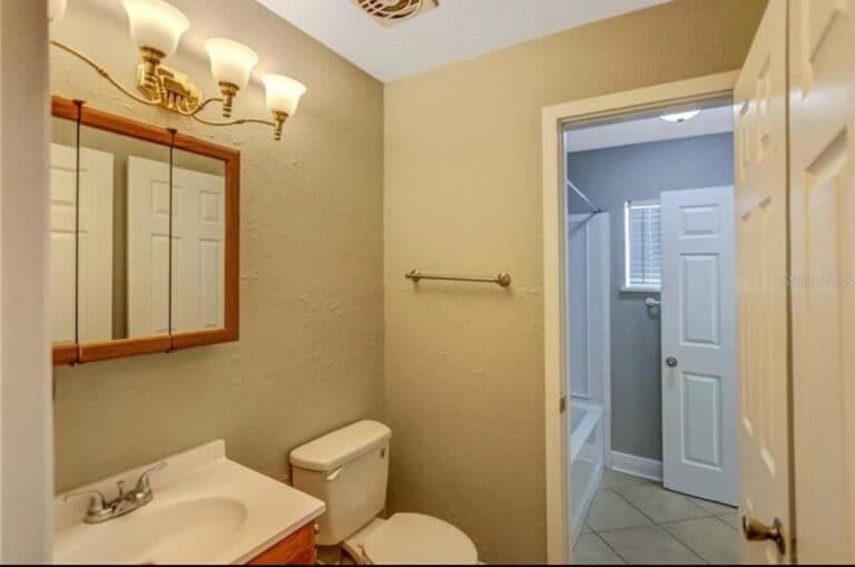 Building Photo - 7604 Boice St