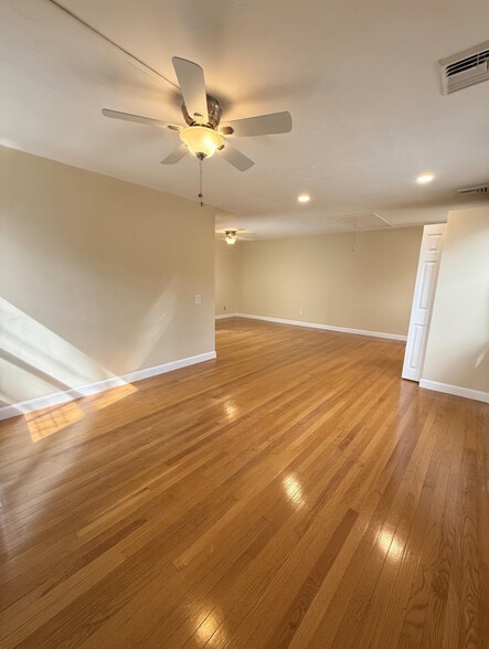 Bedroom 2 - 190 Institute Rd