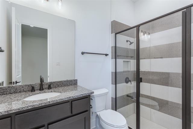 Building Photo - 10342 Great Days Dr