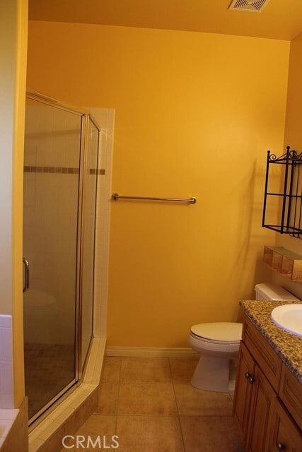 Building Photo - 1203 Huntington Dr
