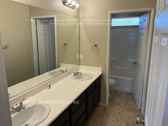 Building Photo - 8258 Bakal Dr