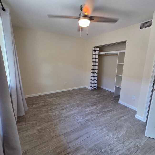 Building Photo - 1 Bedroom Ohana in South Kihei