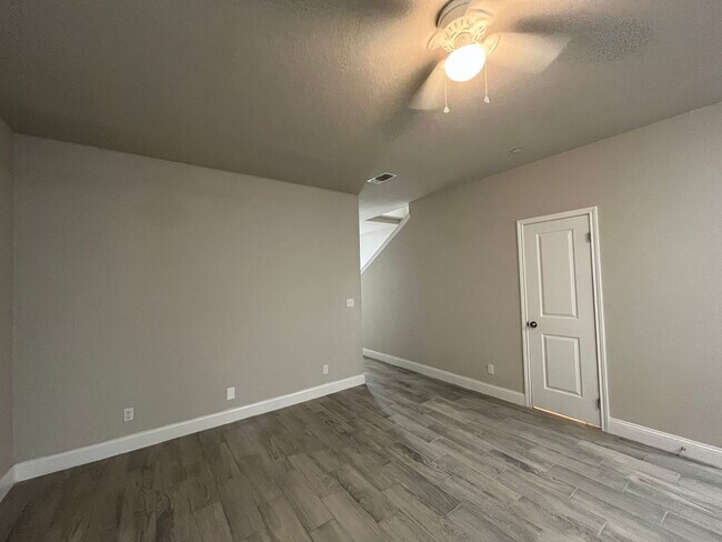 Building Photo - 7813 Savanah Brooks, Live Oak, TX. 78233