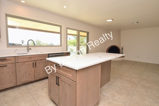 Building Photo - Modern Foothills Retreat with Stunning Mountain Views