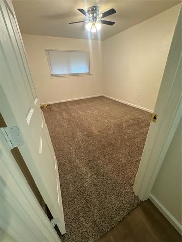 Building Photo - 340 Custer Rd