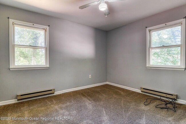 Building Photo - 1612 Evans Rd