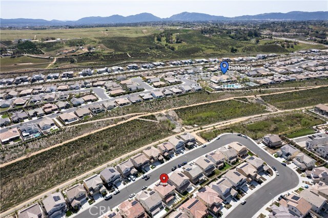 Building Photo - 32216 Hillstone St