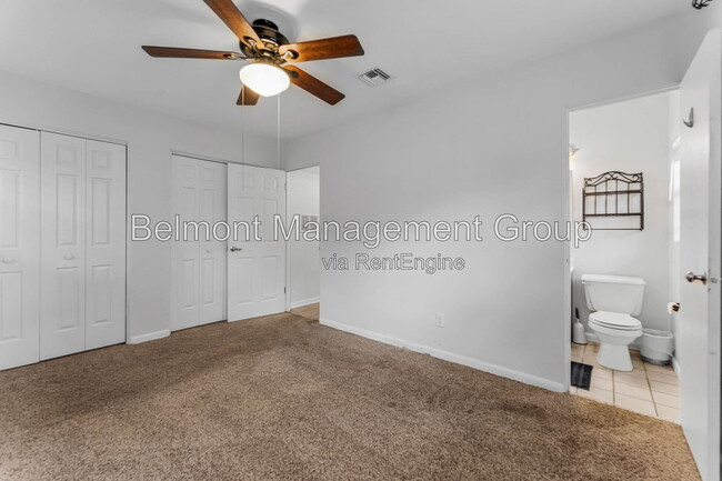 Building Photo - 2366 Coldstream Dr