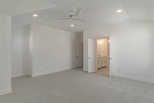 Building Photo - 312 Sunset Ln