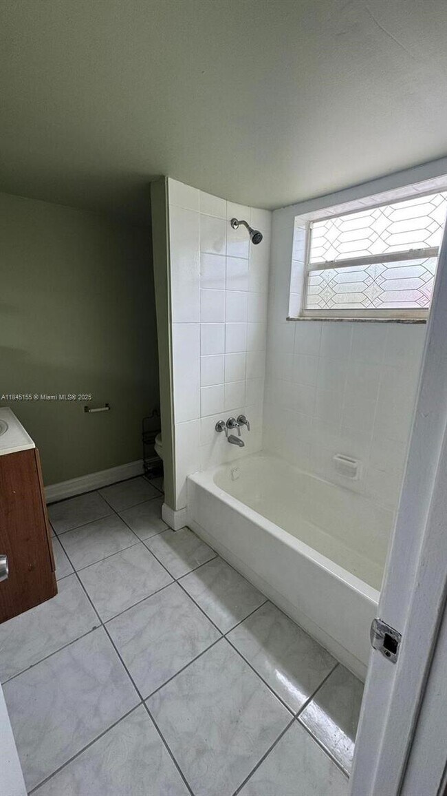 Building Photo - 1700 NW 58th Terrace