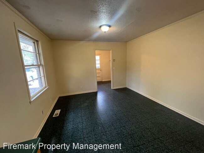 Building Photo - 3 br, 1 bath House - 361 Hickory Grove Rd.