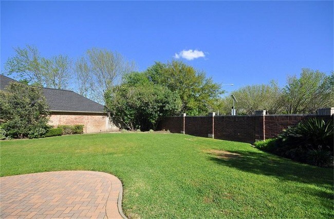 Building Photo - 1543 Harness Oaks Ct