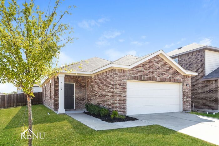 Building Photo - 6612 Charleston Dr