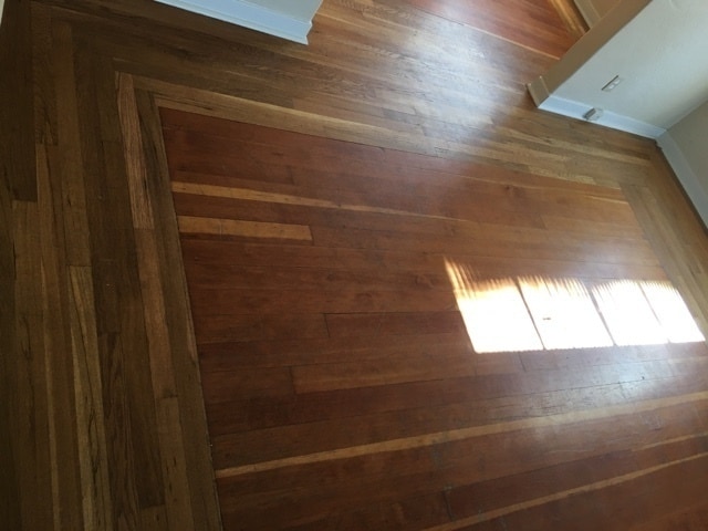 Building Photo - VOGT-120 West Pacheco