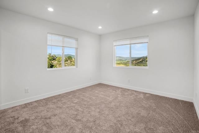 Building Photo - 2918 Anaheim St