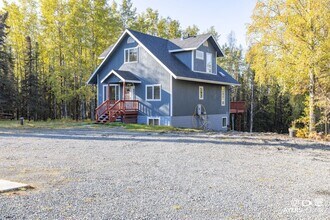 Building Photo - 36800 Lou Morgan Rd