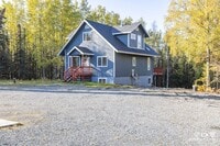 Building Photo - 36800 Lou Morgan Rd