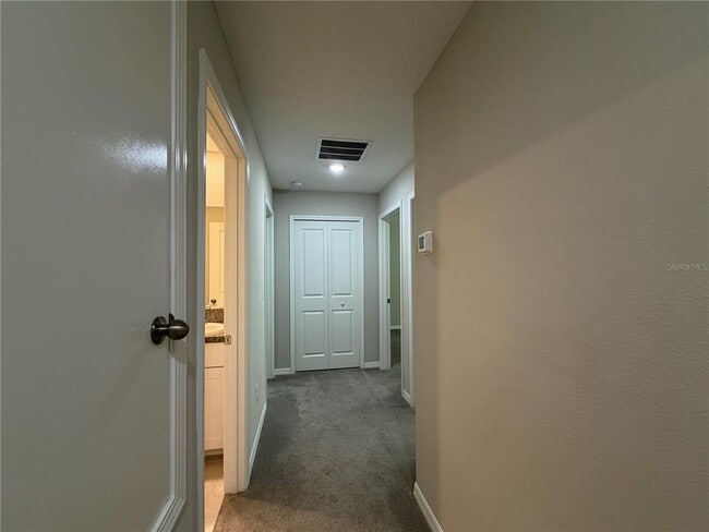 Building Photo - 2011 Sea Salt Ct