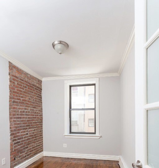 Building Photo - 218 Avenue A