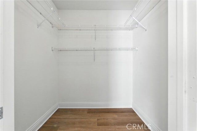 Building Photo - 22681 Oak Grove Dr