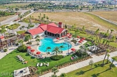 Building Photo - 43011 Greenway Blvd