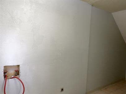 Building Photo - 9534 Charlotte St