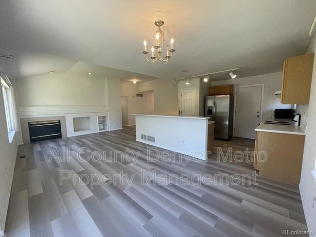 Building Photo - 16161 W 64th Way